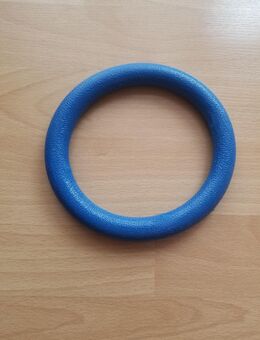 Tauchring Blau - Bremen