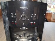 Kaffeevollautomat Kaffeemaschine - Tiefenbach (Landkreis Passau)