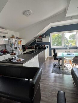 Attraktives Mehrfamilienhaus mit drei Wohneinheiten als Kapitalanlage oder Eigenheim - Heinsberg