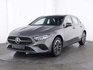 Mercedes A 250, e PROGRESSIVE SPUR, Jahr 2023 - Kiel