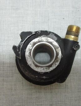 Original Tachoschnecke von Yamaha SR 500 48T - Grevenbroich