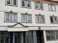 Attraktive Eigentumswohnung in bester Innenstadtlage von privat zu verkaufen - Fulda