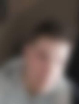 Did*** - Stade (Hansestadt)