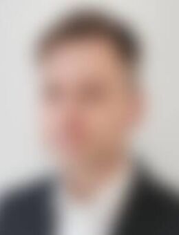 Chr*** - Marktredwitz