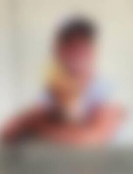 Vol*** - Berlin Neukölln