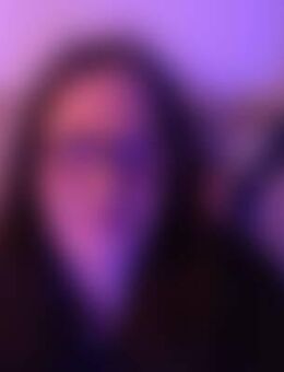 Ang*** - Hamburg Altstadt