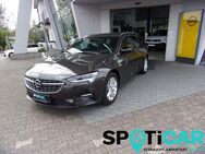 Opel Insignia Elegance ST 2.0 D AHK NAVI RFK MATRIX - Ransbach-Baumbach