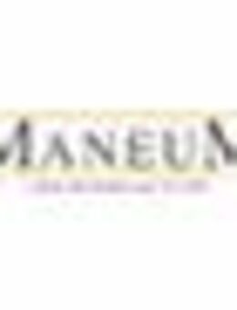 Property- Manager/ Immobilienverwalter (m/w/d) für die technische Betreuung von Wohn- und Gewerbe- Immobilien - München