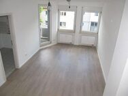 Schöne, helle, komplett sanierte 2-Zimmer Wohnung Nähe des Tiergartens - Nürnberg