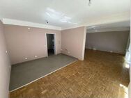 Gepflegte3 Zimmer Wohnung in zentraler Lage - Duisburg