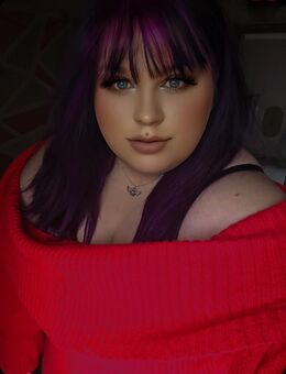 Suche einen Mann, - Freiberg