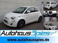 Fiat 500E, 3.8 Icon 2kWh RKam Tmat Alexa, Jahr 2022 - Heilbronn