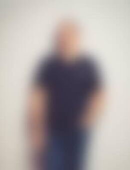 Eis*** - Höchstadt (Aisch)