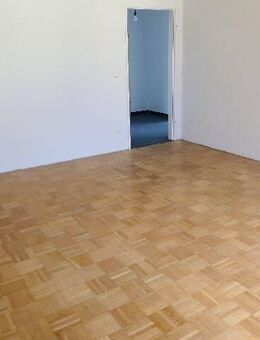 2024 renovierte 2 Zimmer Whg. in ruhiger Lage! Eine Einbauküche könnte optional eingebaut werden! - Hameln