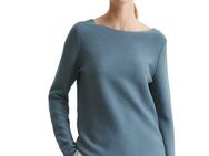 Marc O'Polo Strickpullover