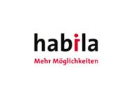 Pflegehilfskraft (m/w/d) , Pflegehelfer (m/w/d) für die Werkstatt - Reutlingen | d4fjhi - Reutlingen