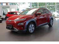 Hyundai Kona Advantage Elektro 2WD - Andervenne