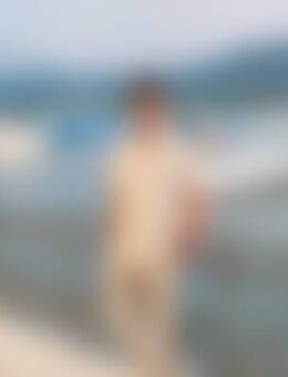 Ale*** - Schweinfurt