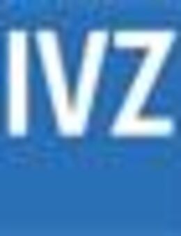 IT-Systemadministrator (m/w/d) - Ibbenbüren