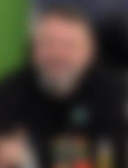 Mor*** - Oldenburg (Holstein)