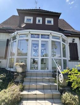 Sanierungsbedürftiges Haus in Mühltal - Unter Grundstückswert zu verkaufen! KEIN DENKMALSCHUTZ! - Mühltal