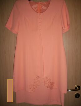 Festliches, edle Abendkleid - Henstedt-Ulzburg