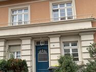 Gemütliche Wohnung mit Loggia - W.-Elberfeld - Wuppertal