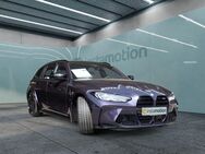 BMW M3, , Jahr 2024 - München