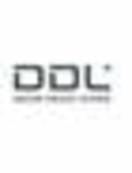 Medientechnologe Druck (m/w/d) - Leipzig