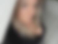 Jen*** - Borken