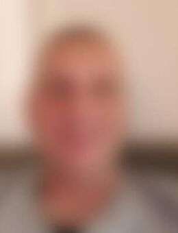 Mar*** - Reichenbach (Oberlausitz)