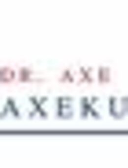 Underwriter Financial Lines (m/w/d) (Jurist, Betriebswirt, Risk-Manager, Versicherungsberater) - Bonn