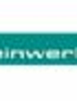 Mitarbeiter für die Finanz- und Lohnbuchhaltung (m/w/d) in Teilzeit - Oberndorf (Neckar)