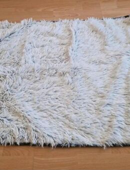 Hundedecke Tiaki 100cm × 72 cm - Dresden