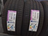 2 Neue Sommerreifen S 215 45 16 90 V Nexen 190,- Euro incl. montage. - Sprendlingen