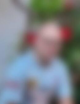 Uwe*** - Bad Wimpfen