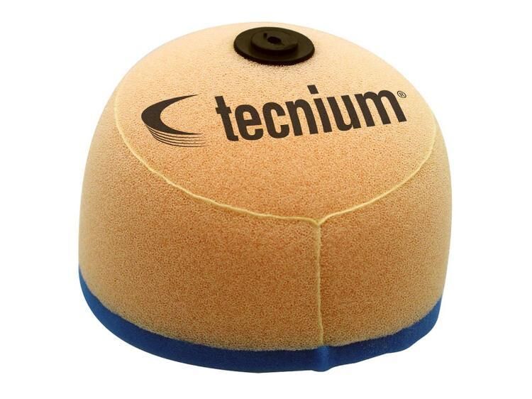 Gas Gas EC SM 125 450 Luftfilter Filtereinsatz Air foam Tecnium - Eschershausen