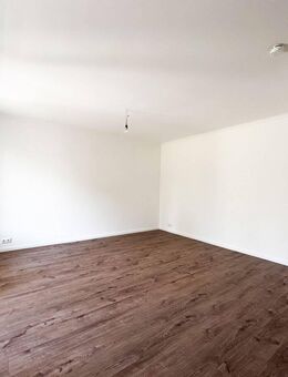 Erbbaurecht und vermietet! Wohntraum mit Stil in Jenfeld - Hamburg