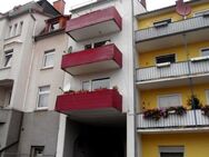 Beziehbare City-Wohnungen ab 2 ZKB Balkon, - Gütersloh