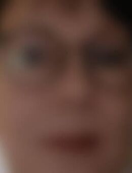 tee*** - Castrop-Rauxel