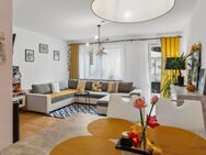 Preiswerte Maisonette in Top Lage in Ottobrunn - TG Stellplatz inklusive - Ottobrunn