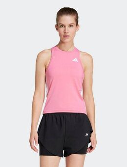 adidas Performance Tanktop WE 3S TK