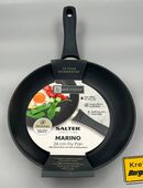 Salter Marino Pfanne *Borgmann* in 47803