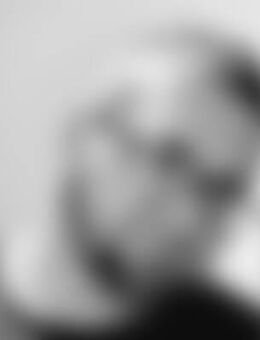 Mar*** - Friedberg (Hessen)