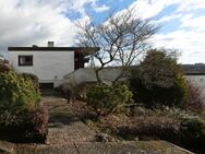 Bungalow mit Einliegerbereich in Holzgerlingen zu verkaufen - Holzgerlingen