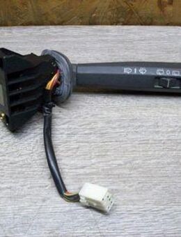 Volvo V70 - Lenkstockschalter Scheibenwischer Rechts 9128367 9162453 - Glonn