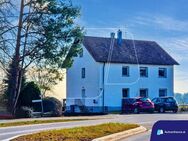 Open House am Dienstag, 27.5 beim Zweifamilienhaus in Rohrdorf - Meßkirch