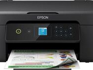 Epson Expression Home XP-3205 MFP 33p Multifunktionsdrucker, (WLAN (Wi-Fi), Wi-Fi Direct)