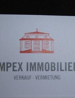 *** BUXTEHUDE ! * SCHÖNE 6 ZIMMER DOPPELHAUSHÄLFTE * SONNIGE TERRASSE * EBK * VOLLBAD * RUHIGE LAGE *** - Buxtehude