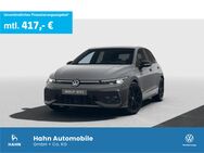 VW Golf, 2.0 l TSI GTI 195kW 265PS HarmanKardon, Jahr 2022 - Sindelfingen